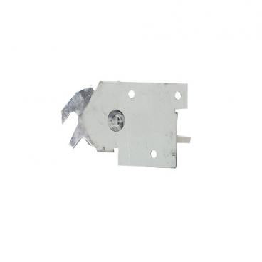 BOSCH 321865 CONTROL & CIRCUIT BOARDS