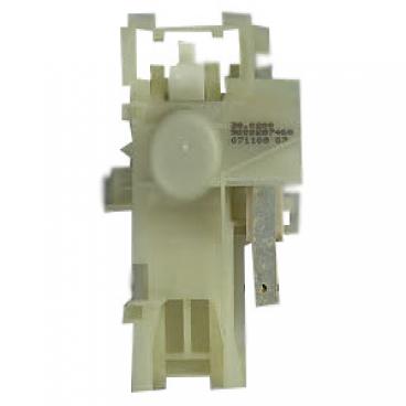BOSCH 438026 PIPE FITTINGS