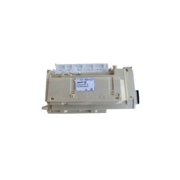 BOSCH 12037053 CONTROL BOARDS