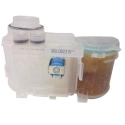 BOSCH 12036365 WATER HEATERS