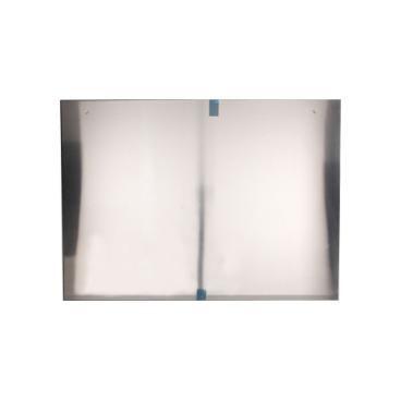 BOSCH 20000234 WALL BRACKETS & PARTS