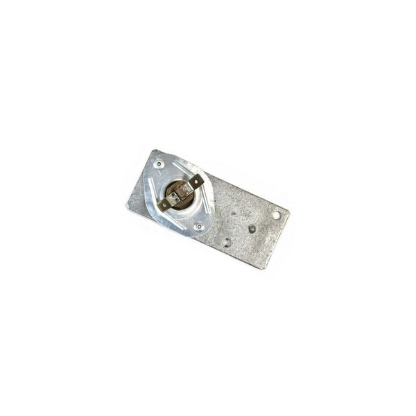 BURNHAM 6016058 BLOCKED VENT SWITCHES