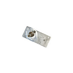 BURNHAM 6016058 BLOCKED VENT SWITCHES