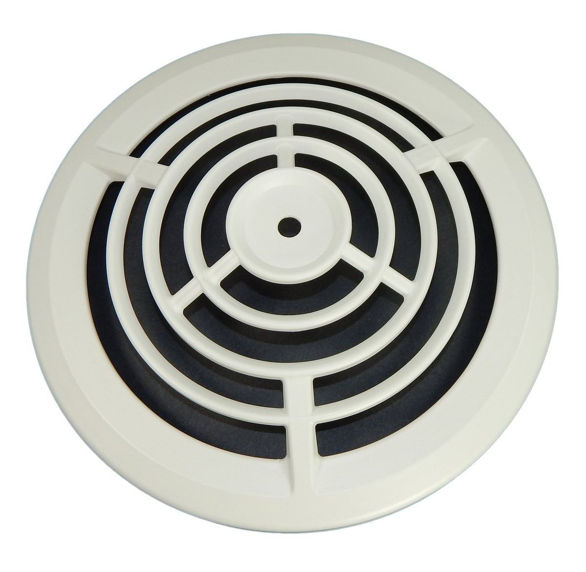 BROAN-NUTONE S99111332 RETURN AIR GRILLES