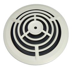 BROAN-NUTONE S99111332 RETURN AIR GRILLES