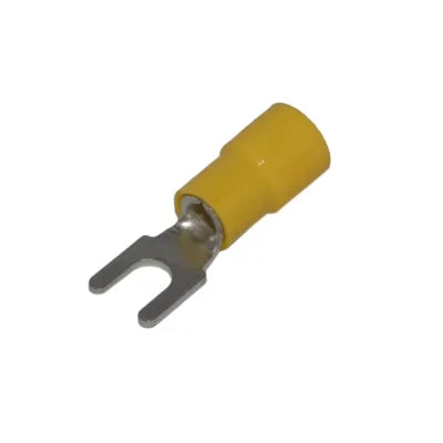 CARRIER P298-YS8 TERMINALS