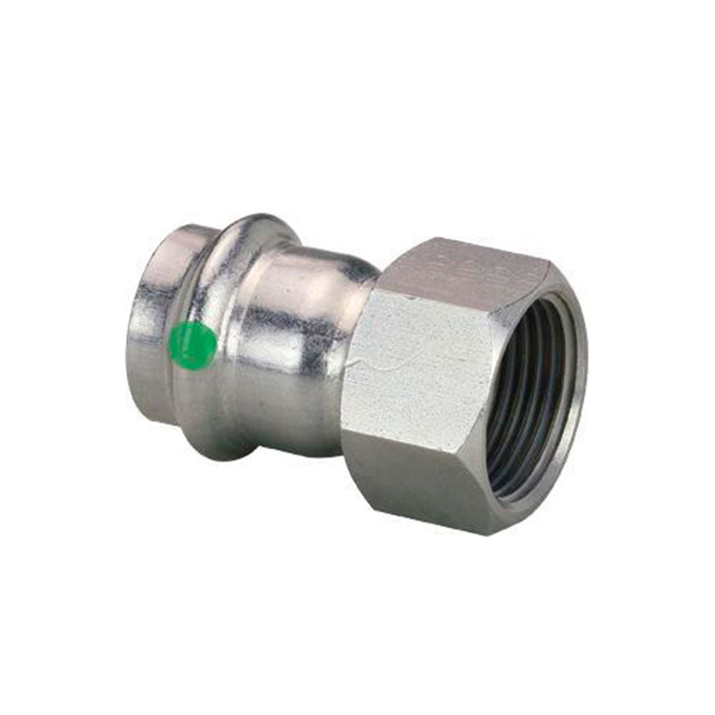 CMC 80100 PIPE FITTINGS