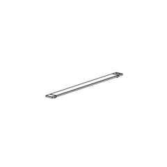 BROAN-NUTONE S97021069 WALL BRACKETS & PARTS