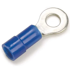 CARRIER P298-BR10 TERMINALS