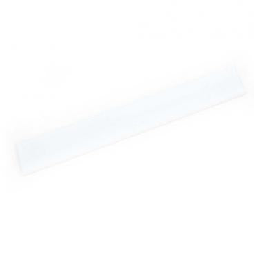BROAN-NUTONE S99091020 AIR VENTS