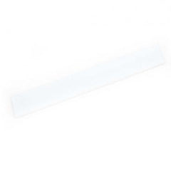 BROAN-NUTONE S99091020 AIR VENTS