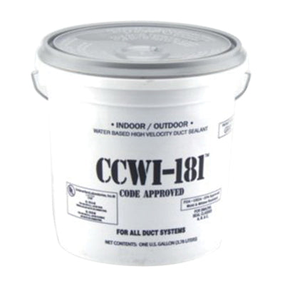 CHEMICALS 304144 CAULKS & SEALANTS