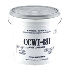 CHEMICALS 304144 CAULKS & SEALANTS