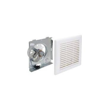 BROAN-NUTONE S0838B000 BLOWER MOTORS