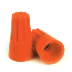 CARRIER P298-31 TERMINALS