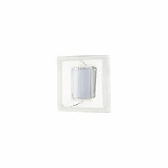 BROAN-NUTONE S97020885 SUPPLY AIR GRILLES