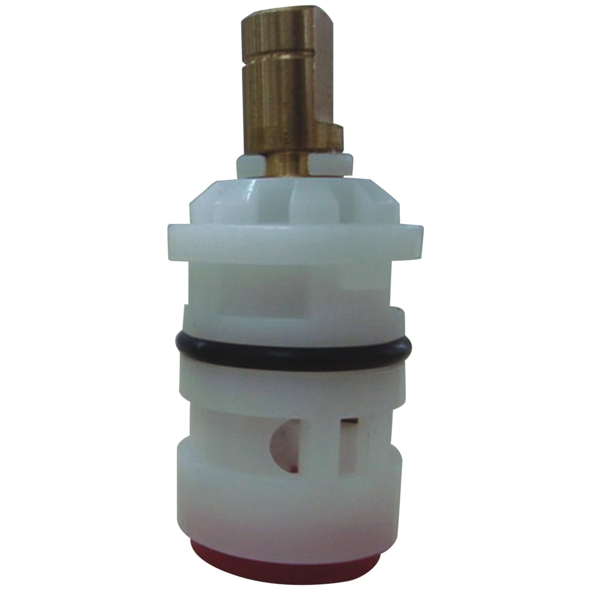 COMPASS 892-6162 AIR CLEANER REPLACEMENT PARTS