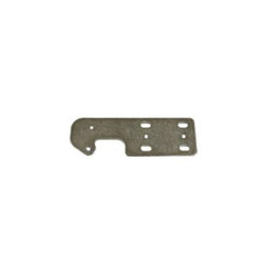 DANBY 1.05.06.03.024 AIR CLEANER REPLACEMENT PARTS