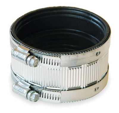 COUPLINGS 452014 PIPE FITTINGS