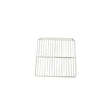 DANBY 1.05.08.04.134 WALL BRACKETS & PARTS