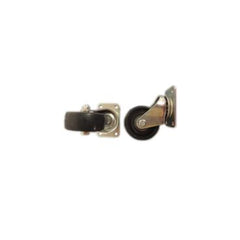 DANBY 1.02.08.02.015 BLOWER WHEELS