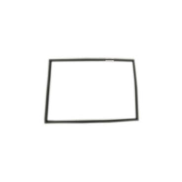 DANBY 890107649 GAS VALVES