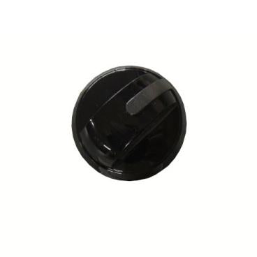 DANBY WS01F09516 AIR CLEANER REPLACEMENT PARTS