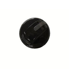 DANBY WS01F09516 AIR CLEANER REPLACEMENT PARTS