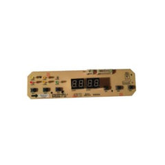 DANBY D2518-310 DISPLAY CONTROL BOARDS