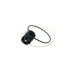 DANBY 1.01.03.03.002R AIR CLEANER REPLACEMENT PARTS