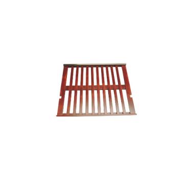 DANBY DG15-55-C WALL BRACKETS & PARTS