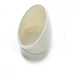 DANBY A5815-320-H-BS DUCT PIPES