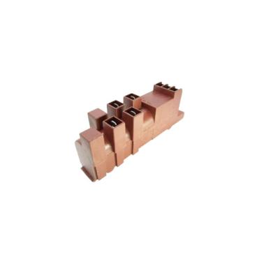 DANBY WS01F07150 IGNITION CONTROL BOARDS