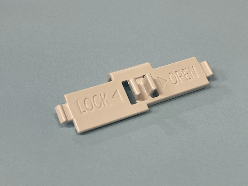 221058054.jpg