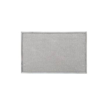 AMERICAN METAL FILTER RHF1301 AIR FILTERS