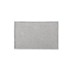 AMERICAN METAL FILTER RHF1301 AIR FILTERS