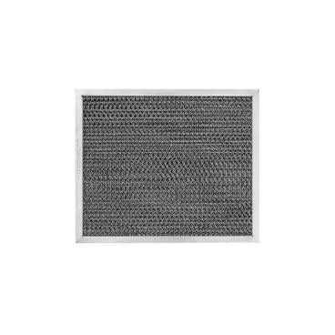 AMERICAN METAL FILTER RHP0804 AIR FILTERS