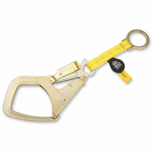 3M 7100260184 SAFETY HARNESSES