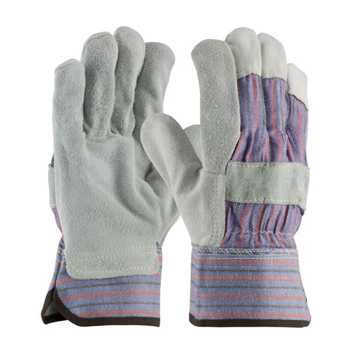 AMBI-DEX 558/XL GLOVES, SLEEVES, & MITTS