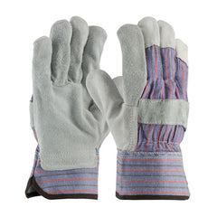 AMBI-DEX 558/XL GLOVES, SLEEVES, & MITTS