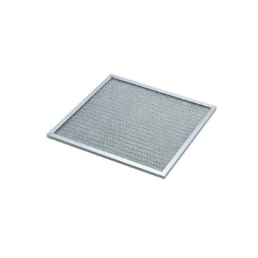 AMERICAN METAL FILTER RHF0801 AIR FILTERS