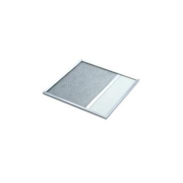 AMERICAN METAL FILTER RLF1013 AIR FILTERS