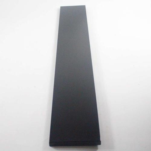 BERTAZZONI 125088 EQUIPMENT DOORS AND DOOR HARDWARE