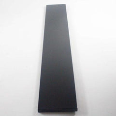 BERTAZZONI 125088 EQUIPMENT DOORS AND DOOR HARDWARE