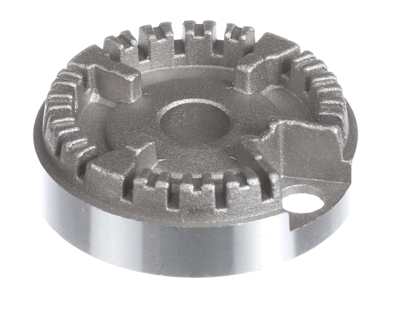 AVANTI G20A01-040000-2 BURNER ASSEMBLIES