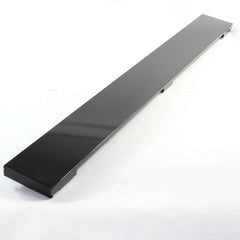 BERTAZZONI 125192 