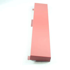 BERTAZZONI 125191 WALL BRACKETS & PARTS