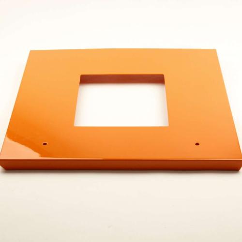 BERTAZZONI 125335 EQUIPMENT DOORS AND DOOR HARDWARE