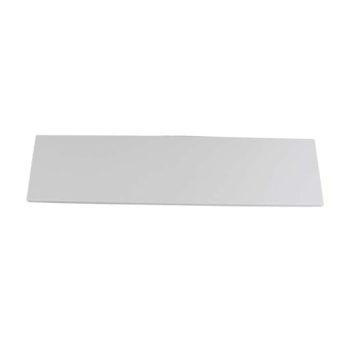 BERTAZZONI 125046 AIR VENTS