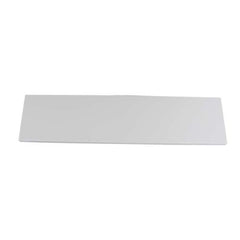 BERTAZZONI 125046 AIR VENTS